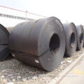 ASTM A283 Grade C Carbon Steel Coils